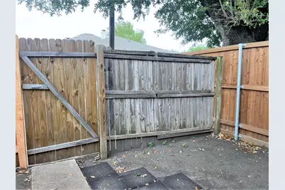 8518 Holly Street, Frisco, TX 75034 - Photo 15