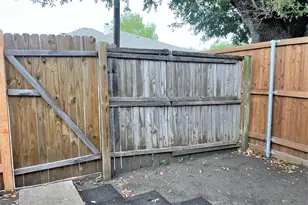 8518 Holly St, Frisco, TX 75034 - Photo 15