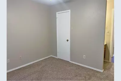 8518 Holly Street, Frisco, TX 75034 - Photo 13