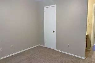 8518 Holly St, Frisco, TX 75034 - Photo 13