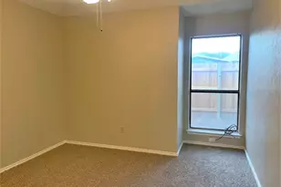 8518 Holly St, Frisco, TX 75034 - Photo 9