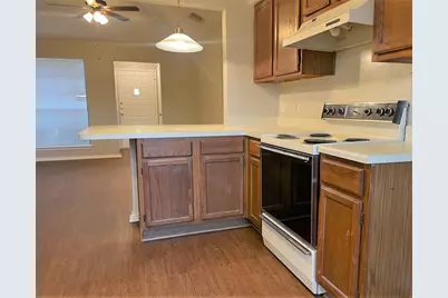 8518 Holly Street, Frisco, TX 75034 - Photo 5