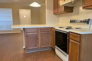 8518 Holly St, Frisco, TX 75034 - Photo 5