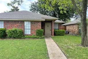 8518 Holly St, Frisco, TX 75034 - Photo 1