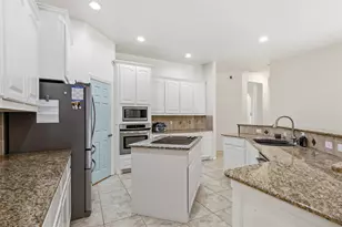 4417 Slayton Rd, Cleburne, TX 76031 - Photo 17