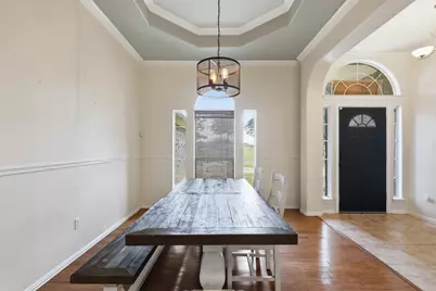 4417 Slayton Road, Cleburne, TX 76031 - Photo 13