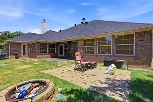 4417 Slayton Rd, Cleburne, TX 76031 - Photo 9