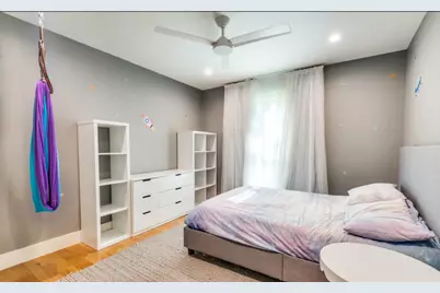 4071 Crown Shore Drive, Dallas, TX 75244 - Photo 7