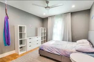 4071 Crown Shore Dr, Dallas, TX 75244 - Photo 7