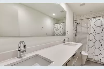4071 Crown Shore Drive, Dallas, TX 75244 - Photo 9