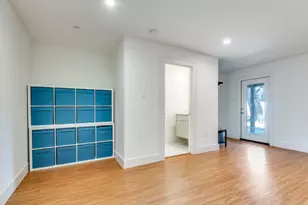 4071 Crown Shore Dr, Dallas, TX 75244 - Photo 11