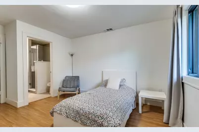 4071 Crown Shore Drive, Dallas, TX 75244 - Photo 5