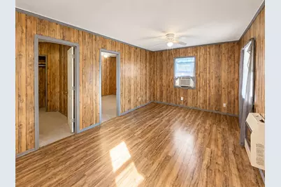 1980 Apache Road, Quinlan, TX 75474 - Photo 3