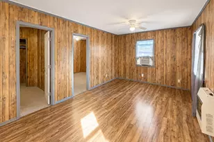 1980 Apache Rd, Quinlan, TX 75474 - Photo 3