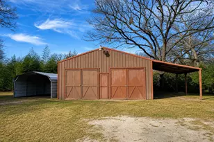 1980 Apache Rd, Quinlan, TX 75474 - Photo 9