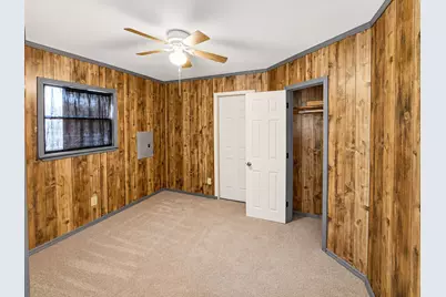 1980 Apache Road, Quinlan, TX 75474 - Photo 5