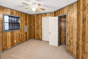 1980 Apache Rd, Quinlan, TX 75474 - Photo 5