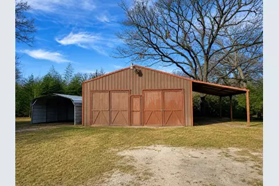 1980 Apache Road, Quinlan, TX 75474 - Photo 9