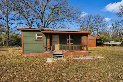1980 Apache Road, Quinlan, TX 75474 - Photo 11