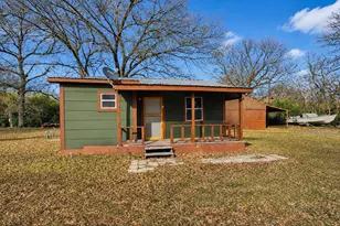 1980 Apache Rd, Quinlan, TX 75474 - Photo 11