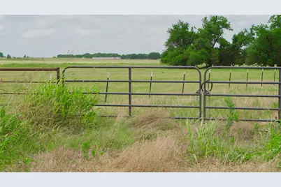 Tract-10 E Hwy 56, Honey Grove, TX 75446 - Photo 9