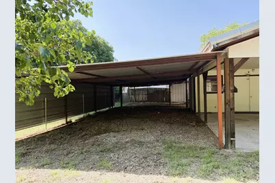 310 Taurus Road, Granbury, TX 76049 - Photo 29