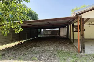 310 Taurus Rd, Granbury, TX 76049 - Photo 29