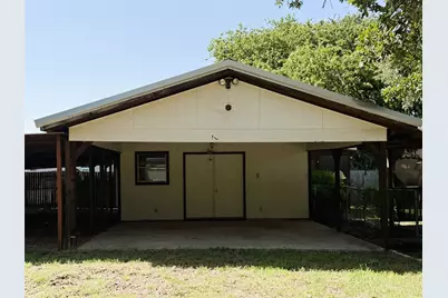 310 Taurus Road, Granbury, TX 76049 - Photo 27