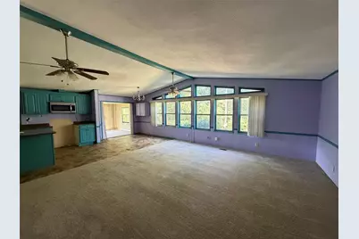 310 Taurus Road, Granbury, TX 76049 - Photo 5
