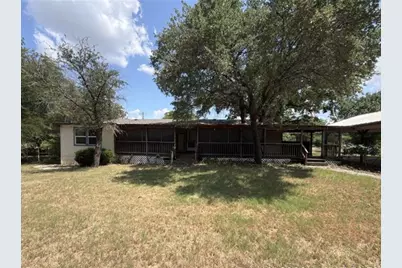 310 Taurus Road, Granbury, TX 76049 - Photo 19