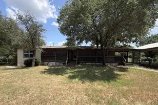 310 Taurus Rd, Granbury, TX 76049 - Photo 19