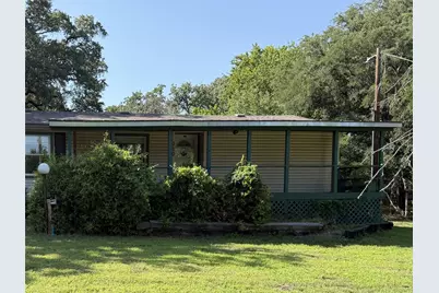 310 Taurus Road, Granbury, TX 76049 - Photo 3