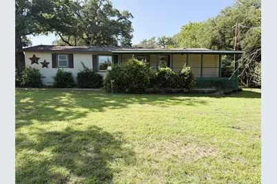 310 Taurus Road, Granbury, TX 76049 - Photo 1