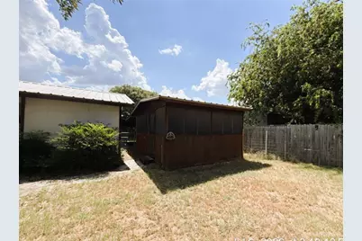 310 Taurus Road, Granbury, TX 76049 - Photo 25