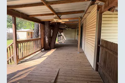 310 Taurus Road, Granbury, TX 76049 - Photo 21