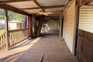 310 Taurus Rd, Granbury, TX 76049 - Photo 21