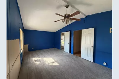 310 Taurus Road, Granbury, TX 76049 - Photo 9