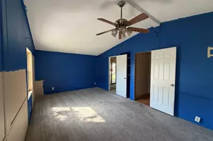 310 Taurus Rd, Granbury, TX 76049 - Photo 9
