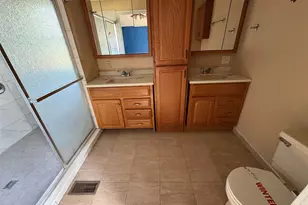 310 Taurus Rd, Granbury, TX 76049 - Photo 11
