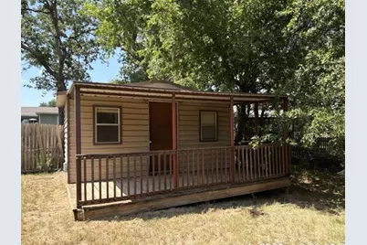 310 Taurus Road, Granbury, TX 76049 - Photo 23
