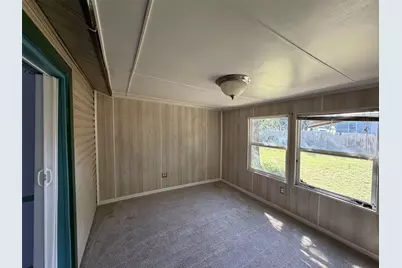 310 Taurus Road, Granbury, TX 76049 - Photo 7