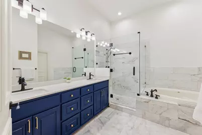 53 Piazza Lane #110, Colleyville, TX 76034 - Photo 17