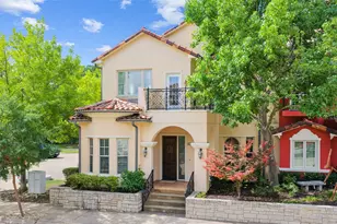 53 Piazza Ln, Colleyville, TX 76034 - Photo 1
