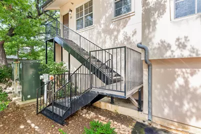 53 Piazza Lane #110, Colleyville, TX 76034 - Photo 29