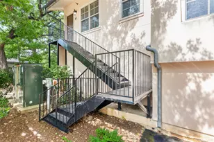 53 Piazza Ln, Colleyville, TX 76034 - Photo 29