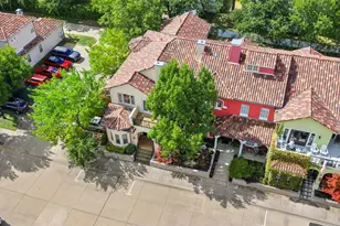 53 Piazza Ln, Colleyville, TX 76034 - Photo 35