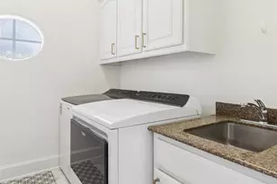 53 Piazza Ln, Colleyville, TX 76034 - Photo 21