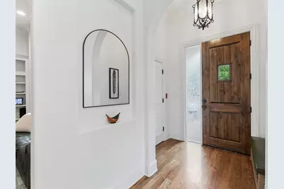 53 Piazza Lane #110, Colleyville, TX 76034 - Photo 3