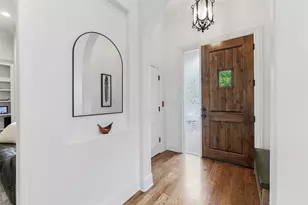 53 Piazza Ln, Colleyville, TX 76034 - Photo 3