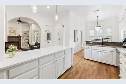 53 Piazza Lane #110, Colleyville, TX 76034 - Photo 9